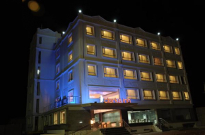 Grand Clarks Inn